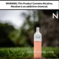 Fume Pent Pena Disposable Ultra 3500 Puffs Vape